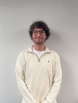 Edouard, Conseiller literie